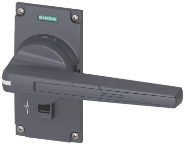 Siemens 3KD95011 Zubehör für   3KD9501-1 