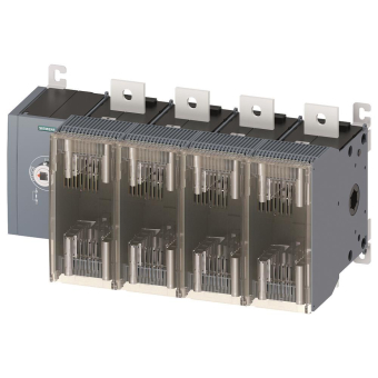Siemens 3KF54634LF11       3KF5463-4LF11 