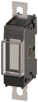 Siemens 3KD92067 Zubehör für   3KD9206-7 