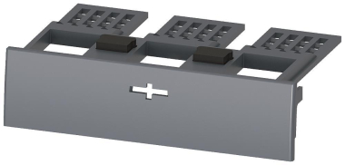 SIEM Klemmenabdeckung 3    3VA9111-0WD30 