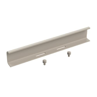 Unex Stoßstellenverbinder m.Bolzen 66824 