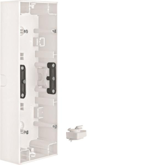 BER K1 AP Gehäuse               10537009 