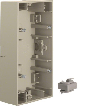 BER K5 AP Gehäuse               10527004 