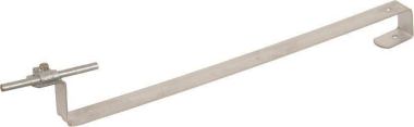 DEHN       DLH DQ 6.10 H55 L410 WS STTZN 