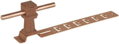 DEHN Dachleitungsh. Cu-K          204177 