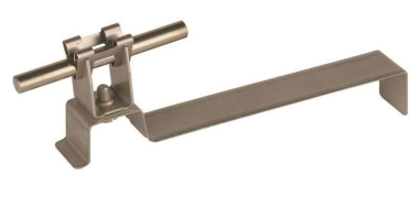 DEHN Dachleitungsh.               206359 