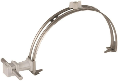 DEHN Dachleitungsh.               204129 