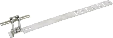 DEHN Dachleitungsh.               206219 