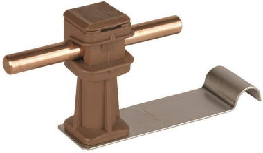 DEHN Dachleitungsh.               204239 
