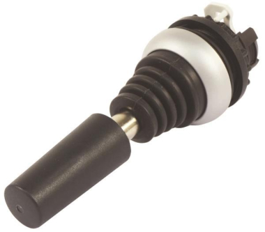 EATON M22-WJS4 Joystick           178568 