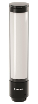 Werma eSIGN 9 Segmente          65700055 