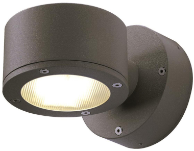 SLV SITRA WALL Wandleuchte        230355 
