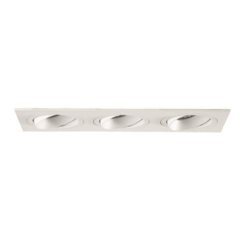 Brumberg Einbaumodul            45028170 