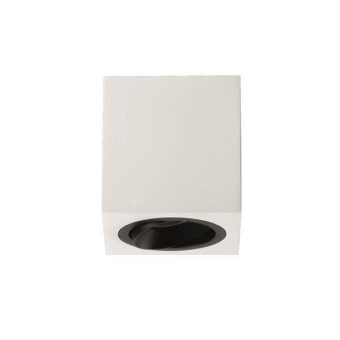 Brumberg Anbaumodul             45112550 
