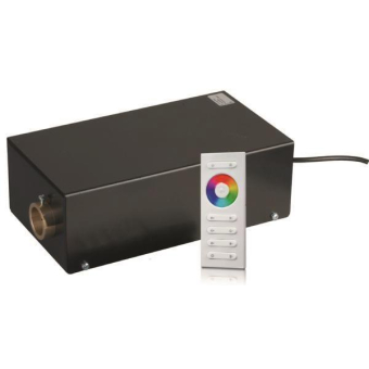 Brumberg                        48202082 