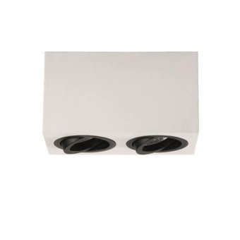 Brumberg Anbaumodul rechteckig, 45123550 