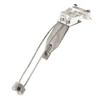 BRUM Bügel mit Zugentlastung        5364 