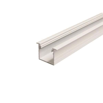 BRUM LED-Alu-Profil, Länge:     53654070 