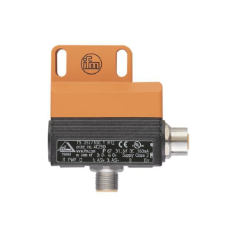 IFM Doppelsensor                  AC2310 