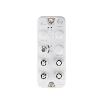 IFM ProcessLine 4SB IP69K         AC2950 