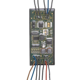 IFM Aktives AS-i Modul 4          AC2709 