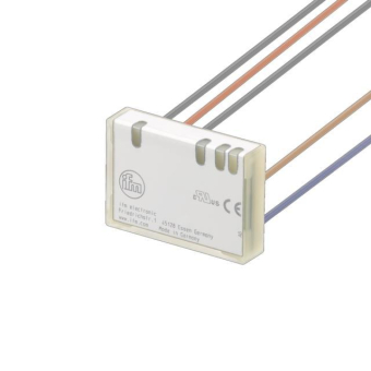 IFM Sichere AS-i Platine 2        AC015S 