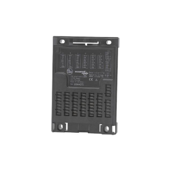 IFM BasicController               CR0403 