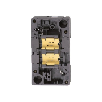 IFM Modulunterteil FK AS-         AC5000 