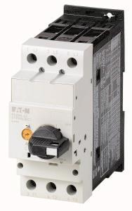 EATON PKZM4-63/AK                 158256 