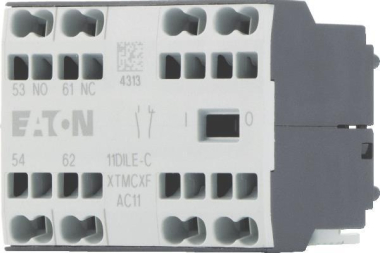 EATON 11DILE-C Hilfsschalter      230257 