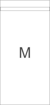 EATON ZSD-K27 Kommunikations-     183256 