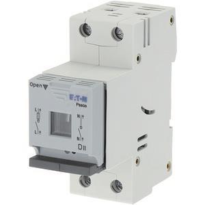 EATON LPC25-16A Sicherungs       1713610 