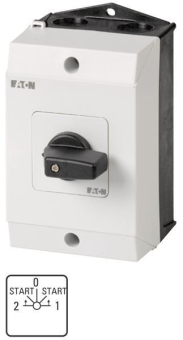 EATON T0-4-15126/I1               218152 