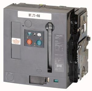EATON INX40B3-20W-1               184060 