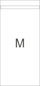 EATON ZSD-K27 Kommunikations-     183256 