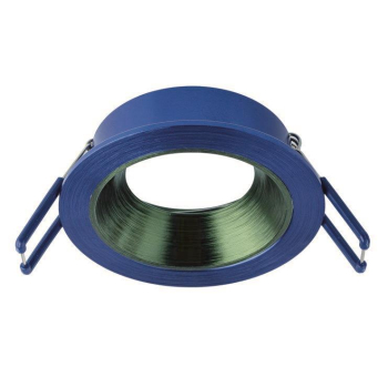 Rutec Einbauring MixMi,         ALU18216 