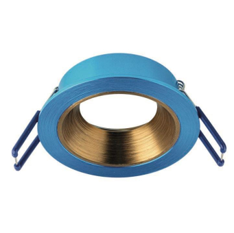 Rutec Einbauring MixMi,         ALU17212 