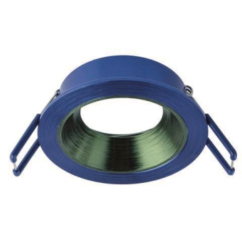 Rutec Einbauring MixMi,         ALU18216 