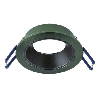 Rutec Einbauring MixMi,         ALU16302 