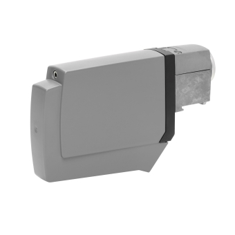 KATH Profi-Univ.-Quattro LNB   UAS 584/S 