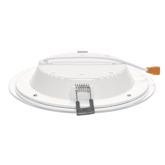 Nobile LED Glas Panel 200 R   1561571212 