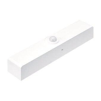 ThornEco ROXY PIR Accessory     96634876 