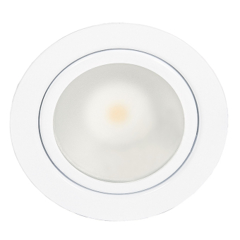 Nobile N 5020 COB LED weiß    1550201000 