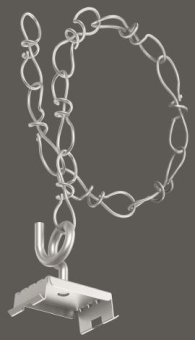 RZB Pendelbefestigung LP 1500 982662.000 