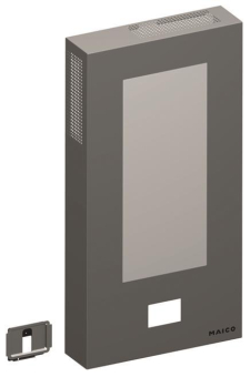 Maico Abdeckung f.Powerbox H   WS 75 APA 