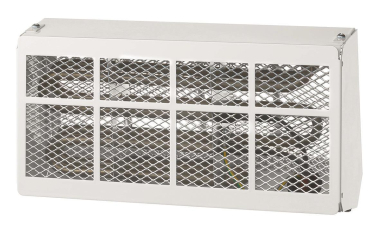 Helios KWL-EVH 170 W 936           00936 