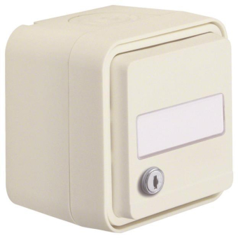 Berker Steckdose SCHUKO         47893502 