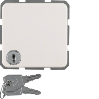 BER UPWG Schuko Kombi mit         476309 