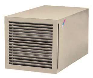 SIEM Kühlgerät Dachaufbau  8MR6440-5DE40 