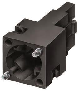 Siemens 3SB29080AA Halter 